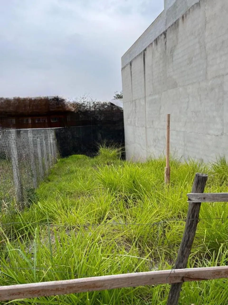 Terreno para Venda em Barueri, Vila do Conde - Foto 3