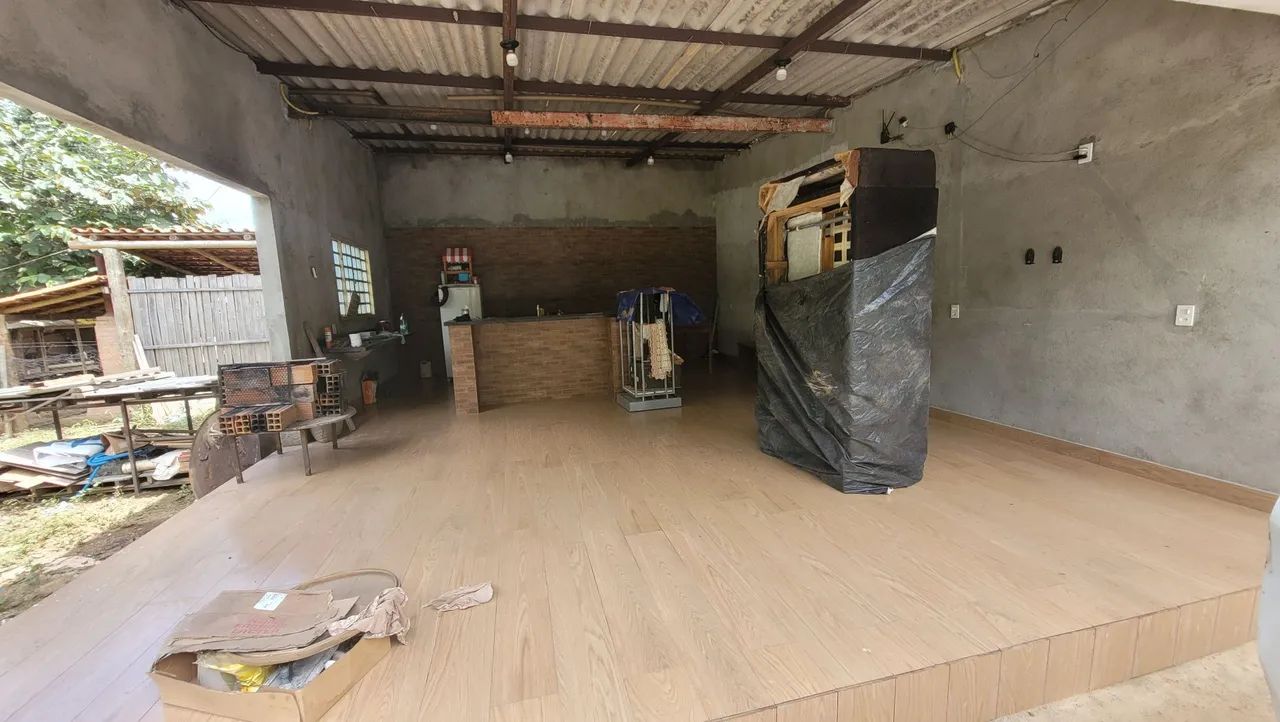 Linda Chácara em Caldas Novas - Foto 3