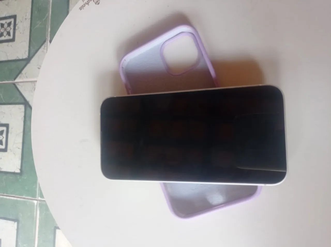 Vendo iPhone 14 Plus  - Foto 3
