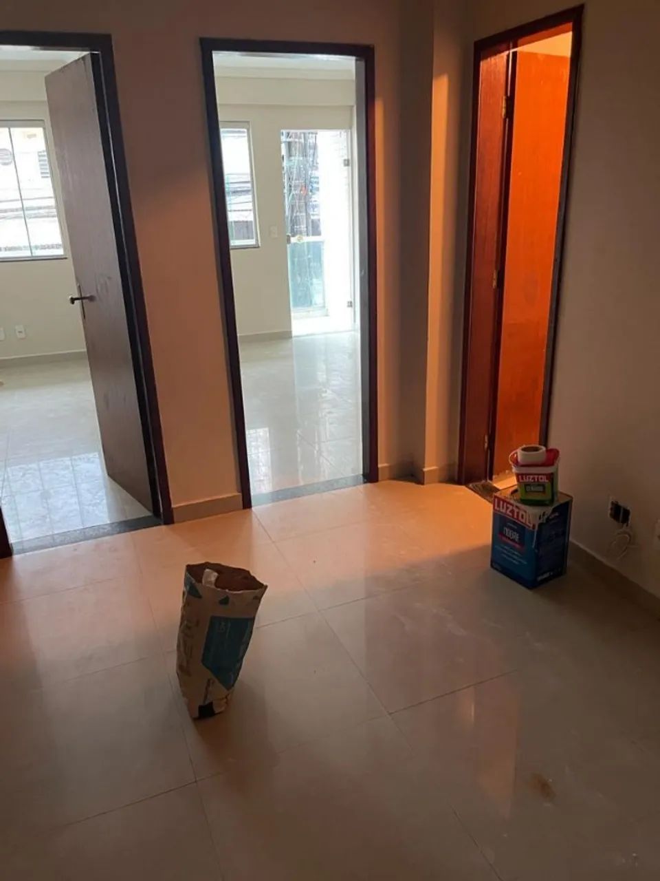 Apartamento Guara QE 40 - Foto 2