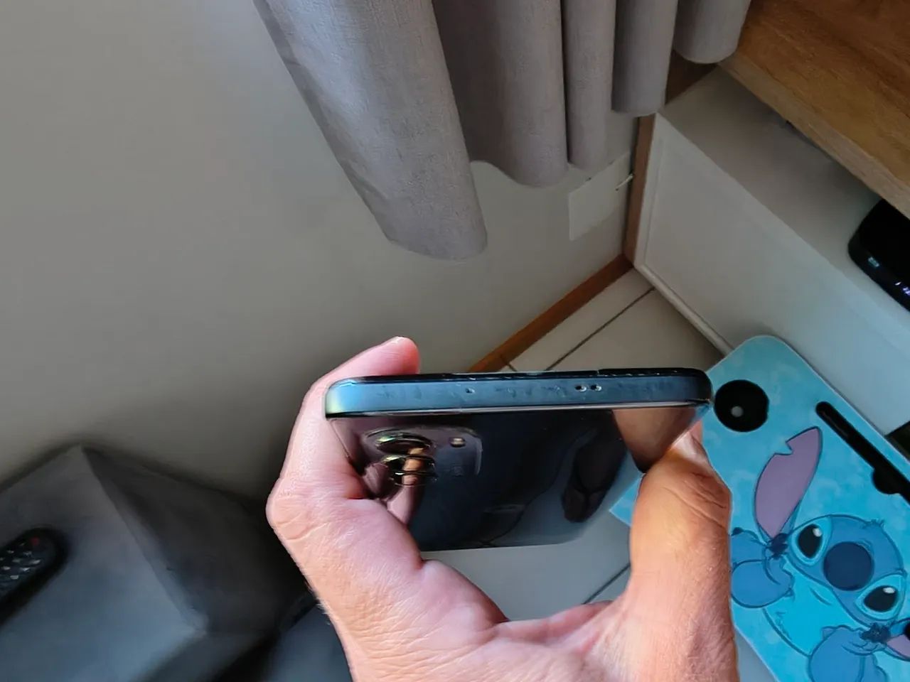 Celular moto g82 5g - Foto 4