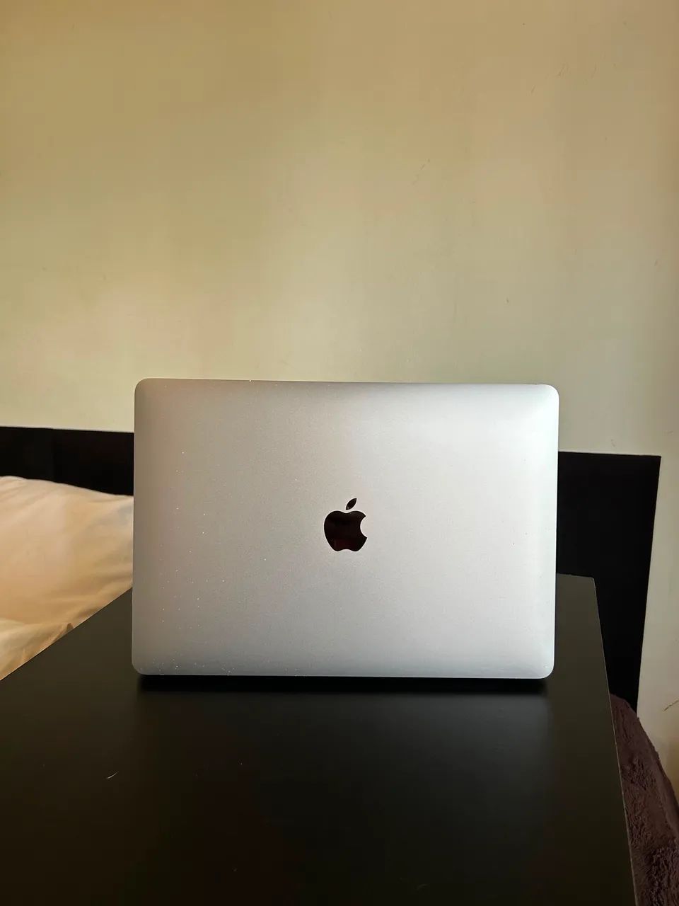 Macbook Air M1 2020 8GB 256GB SSD  - Foto 3