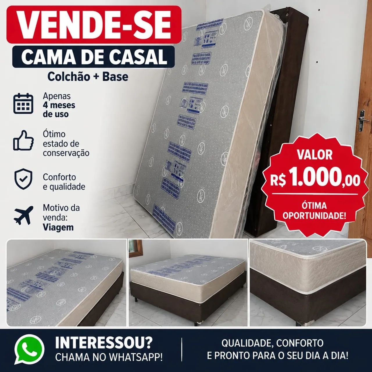 Anunciar 