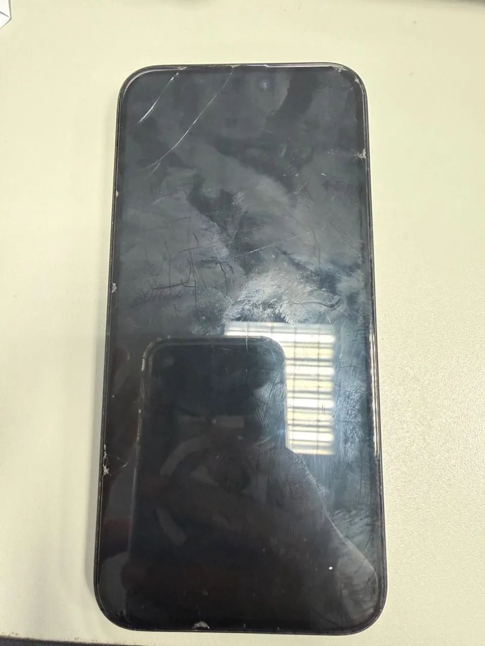 iPhone 15 Pro Max 256gb - Foto 2