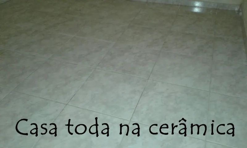 Foto - Jaboatão dos Guararapes - Zumbi do Pacheco