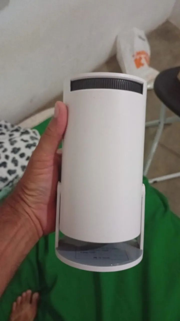 VENDE-SE
