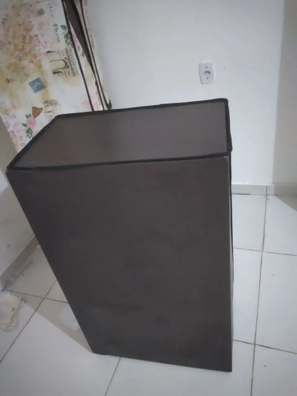 Roupeiro  - Foto 3