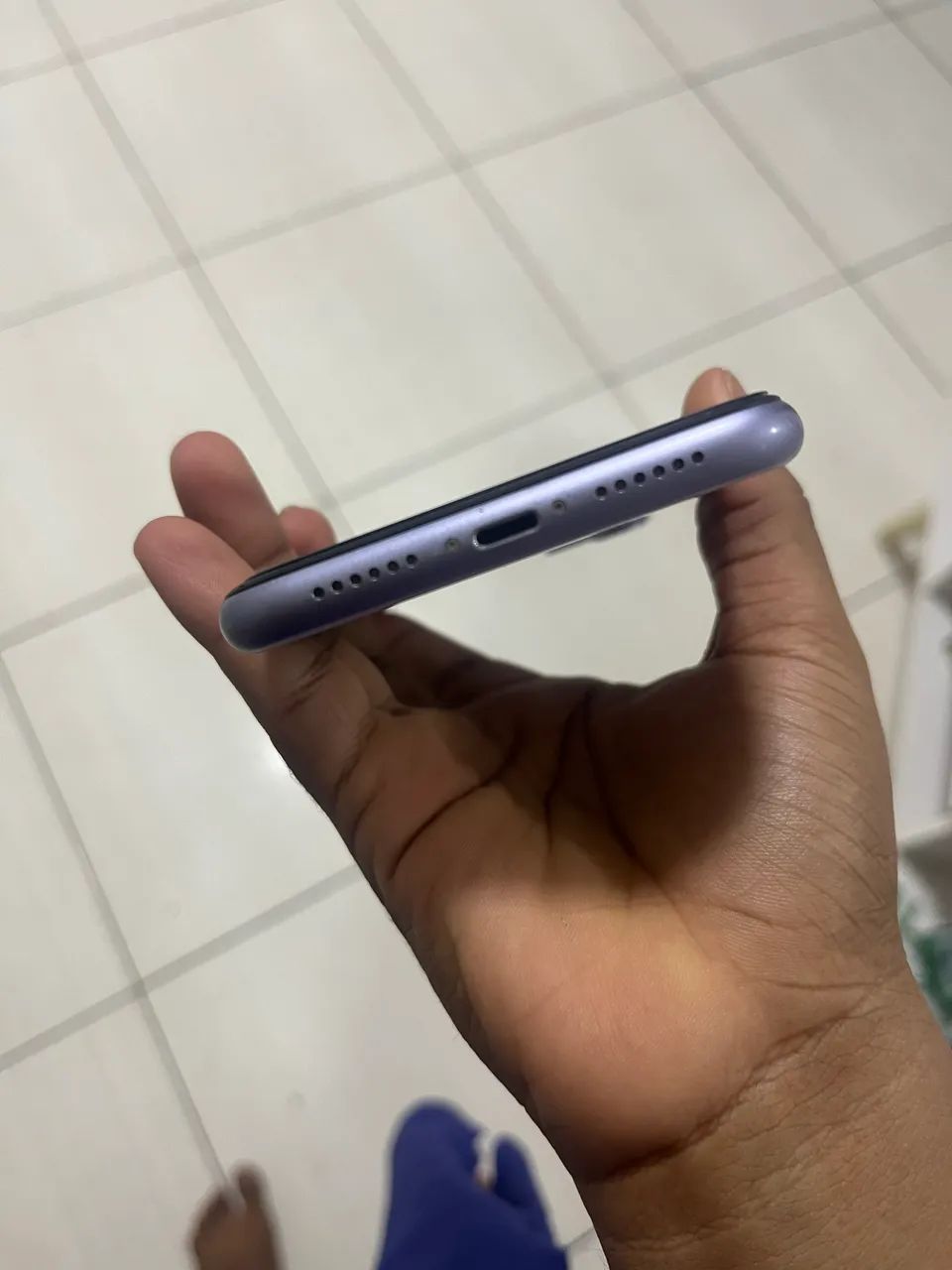 iPhone 11 - Foto 4