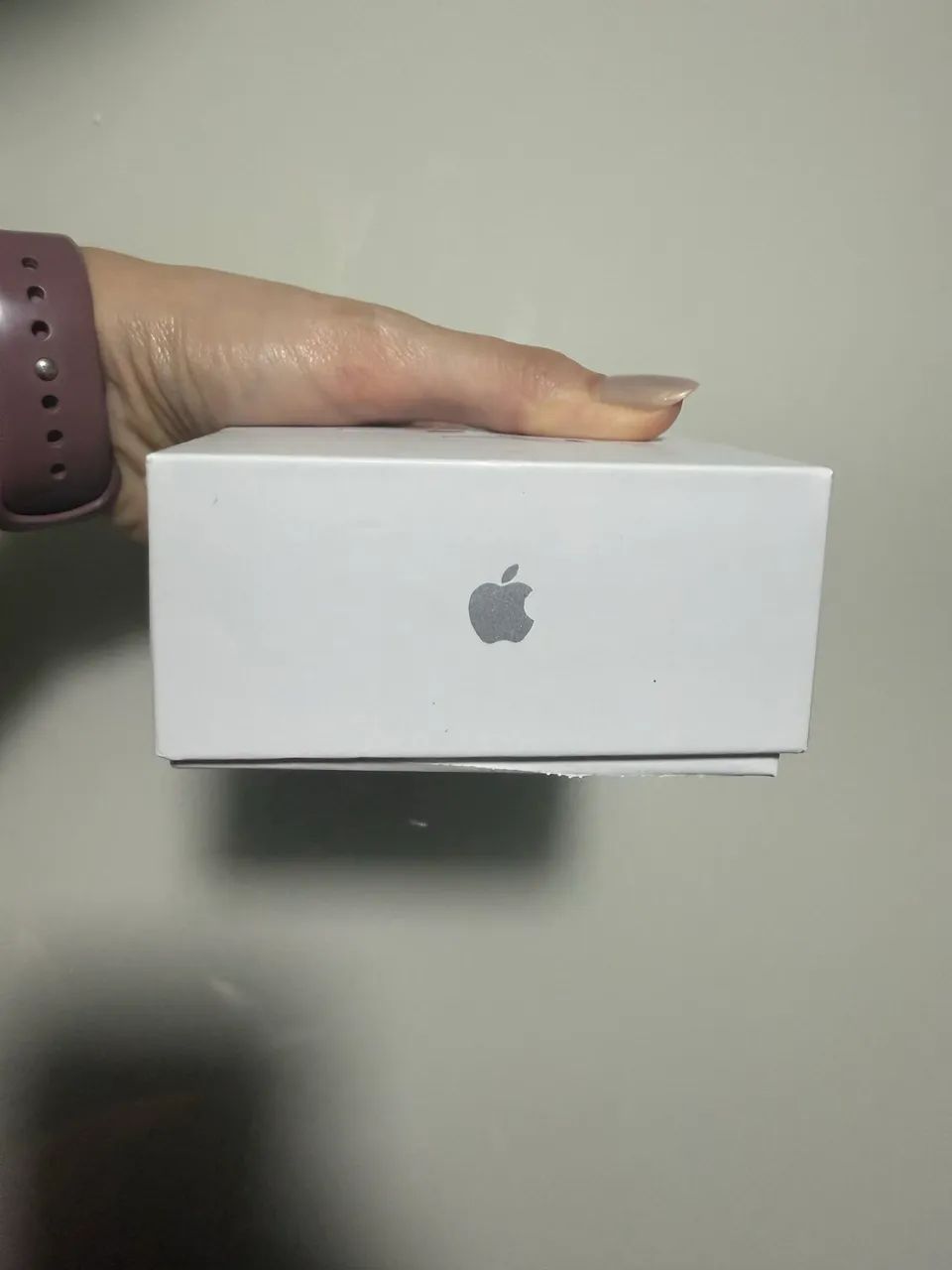 AirPod Pro 2 Linha Premium  - Foto 4
