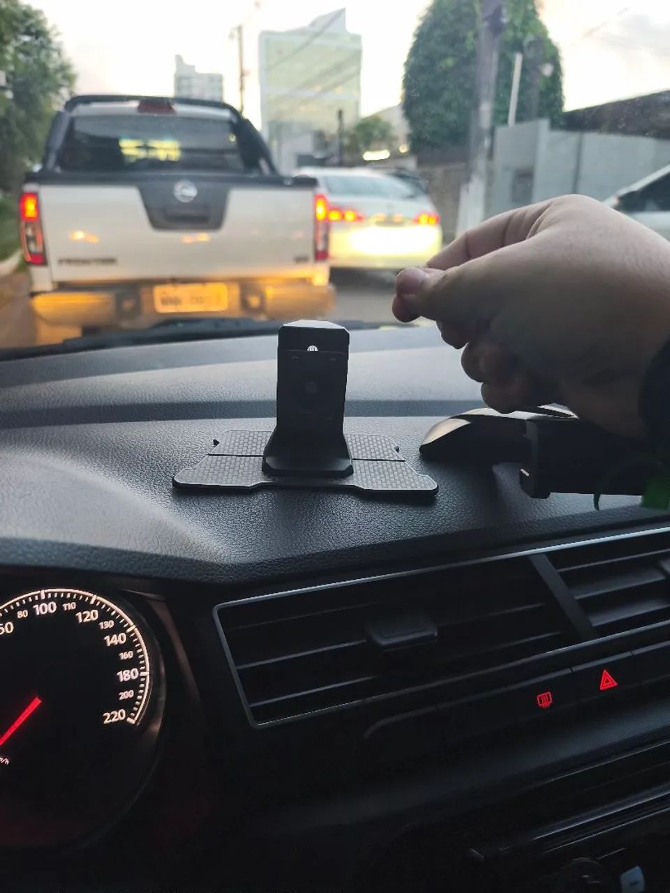 Multimidia carro 10.26 - Foto 4