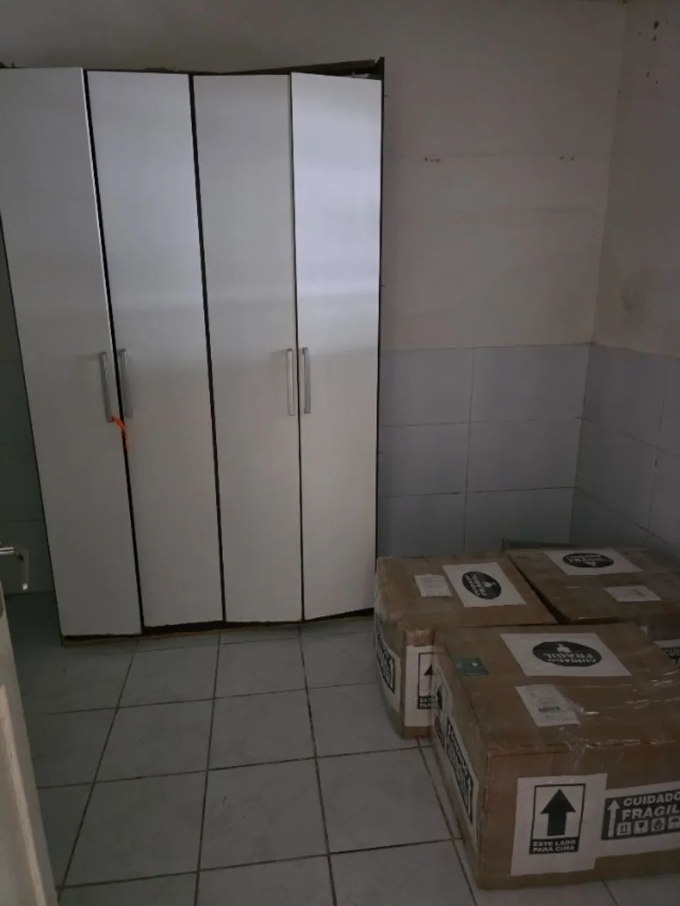 Junto ao Senac - Casa com 5 quartos/ Santo Amaro - Foto 3