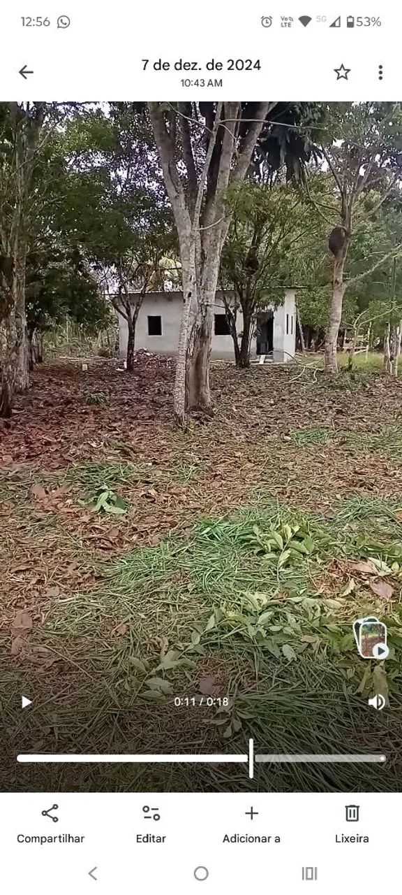 Vendo ou troco em carro com volta.  - Foto 4