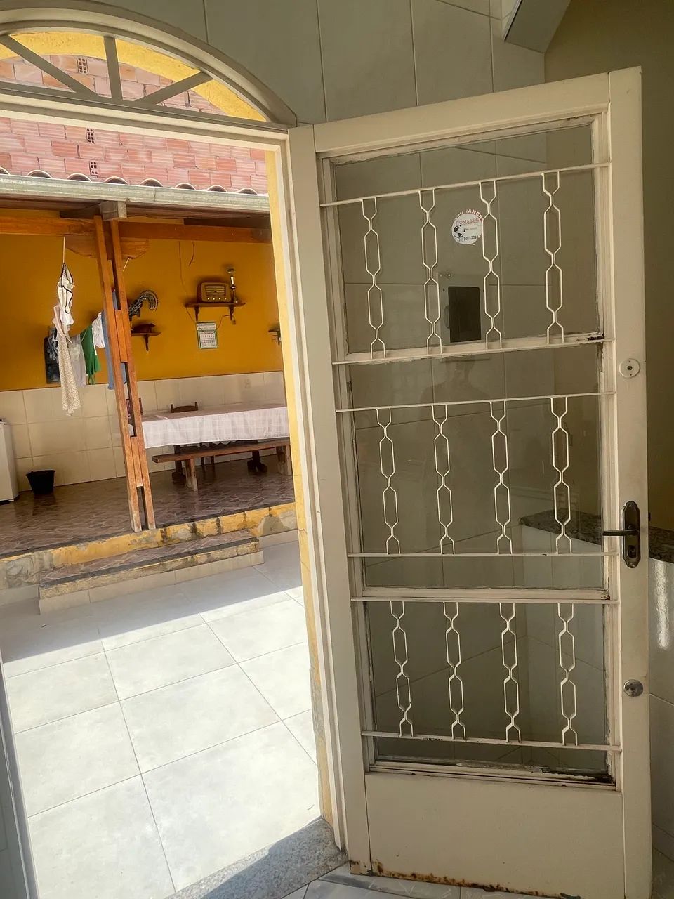 Janelas sasazaki - Foto 4