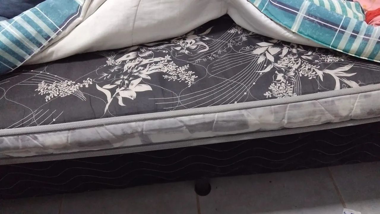 Vendo varios itens - Foto 3