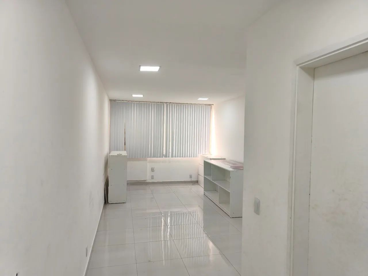 Vende-se 