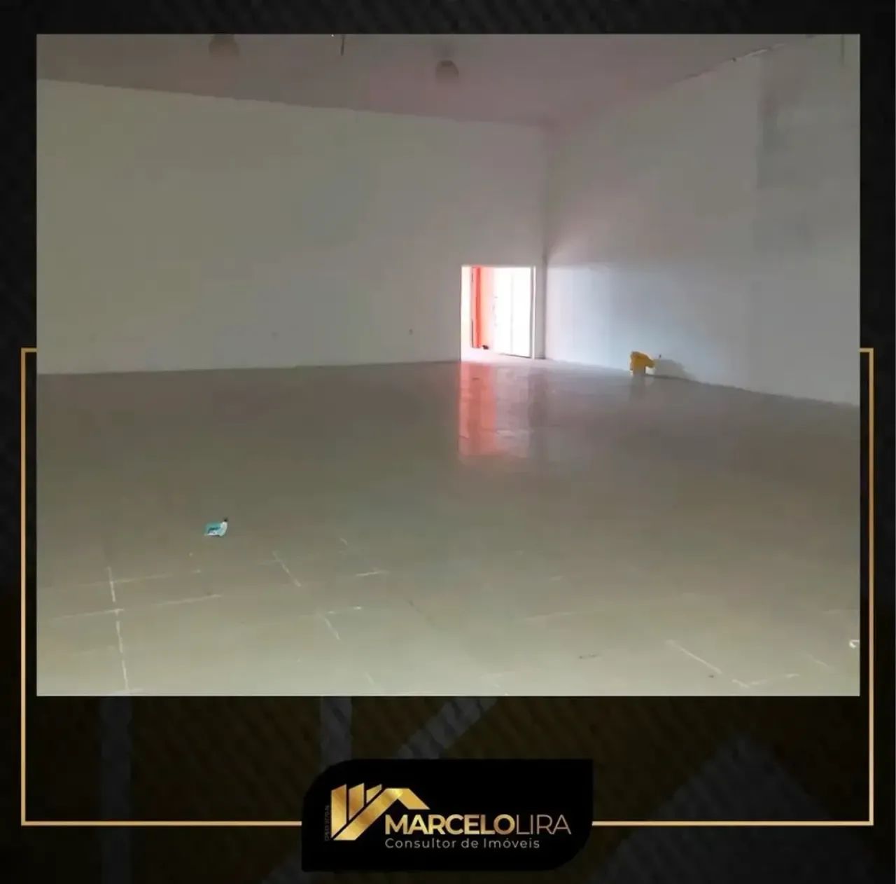 ALUGO PREDIO COMERCIAL NO FAROL - Foto 4