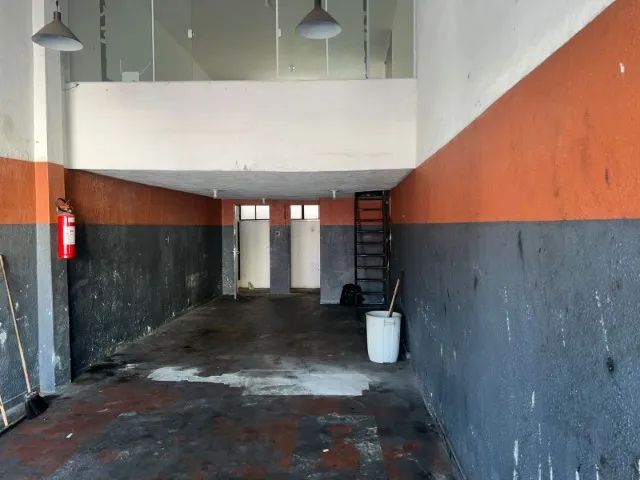 Loja em Realengo - Foto 5