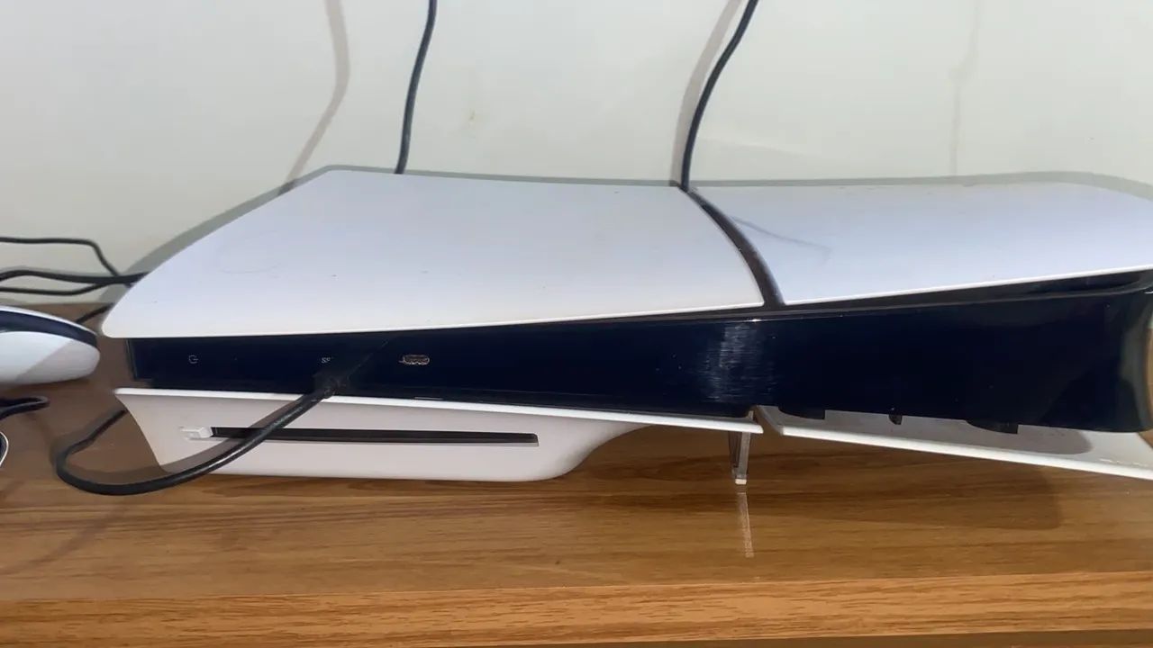 Playstation 5 - Foto 3