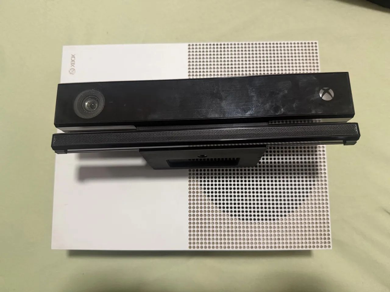 Xbox one s - Foto 3