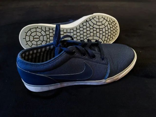 Tênis Nike  - Foto 2