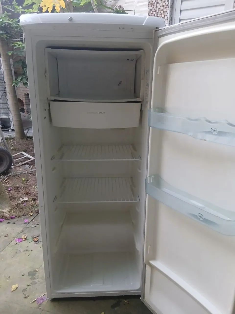 Geladeira  - Foto 2
