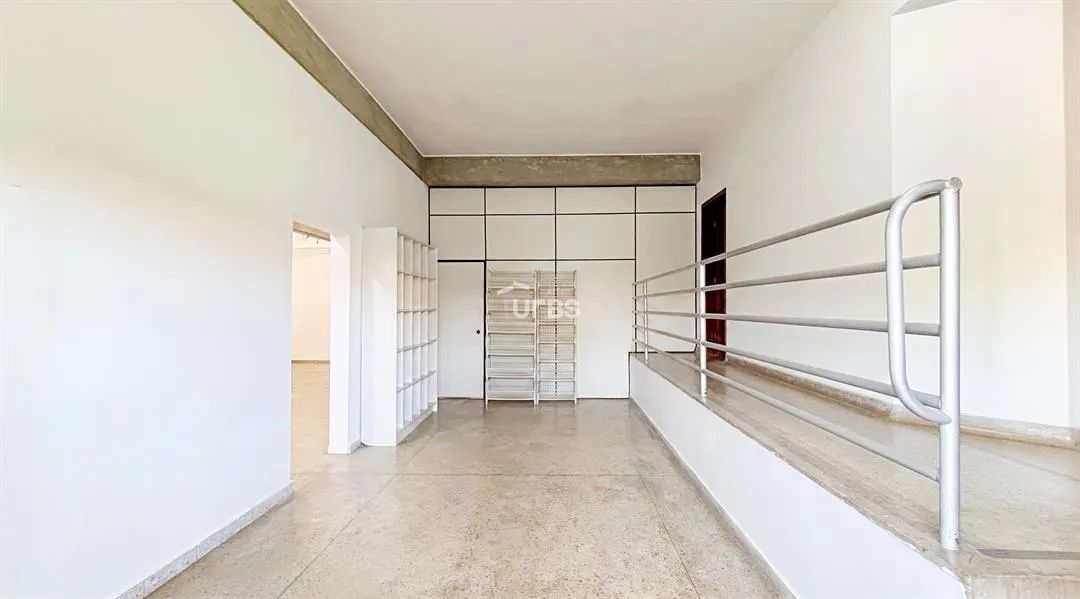Prédio Comercial Santa Genoveva - Foto 5