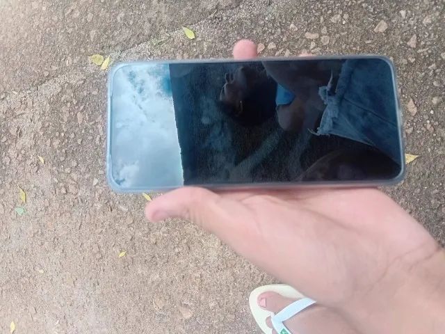 Celular redmi note 14c - Foto 3