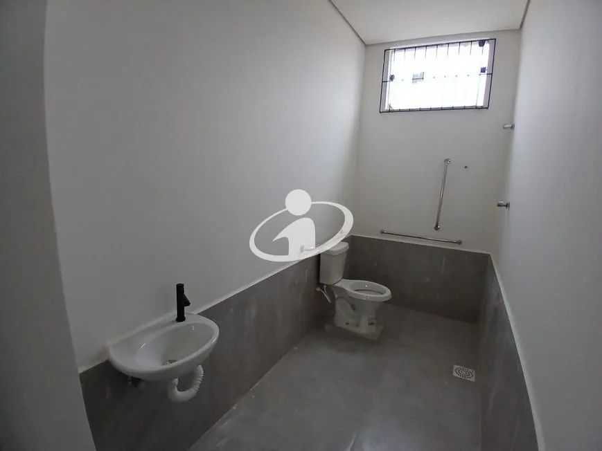 Aluguel Galpão NOVO MUNDO - Foto 4