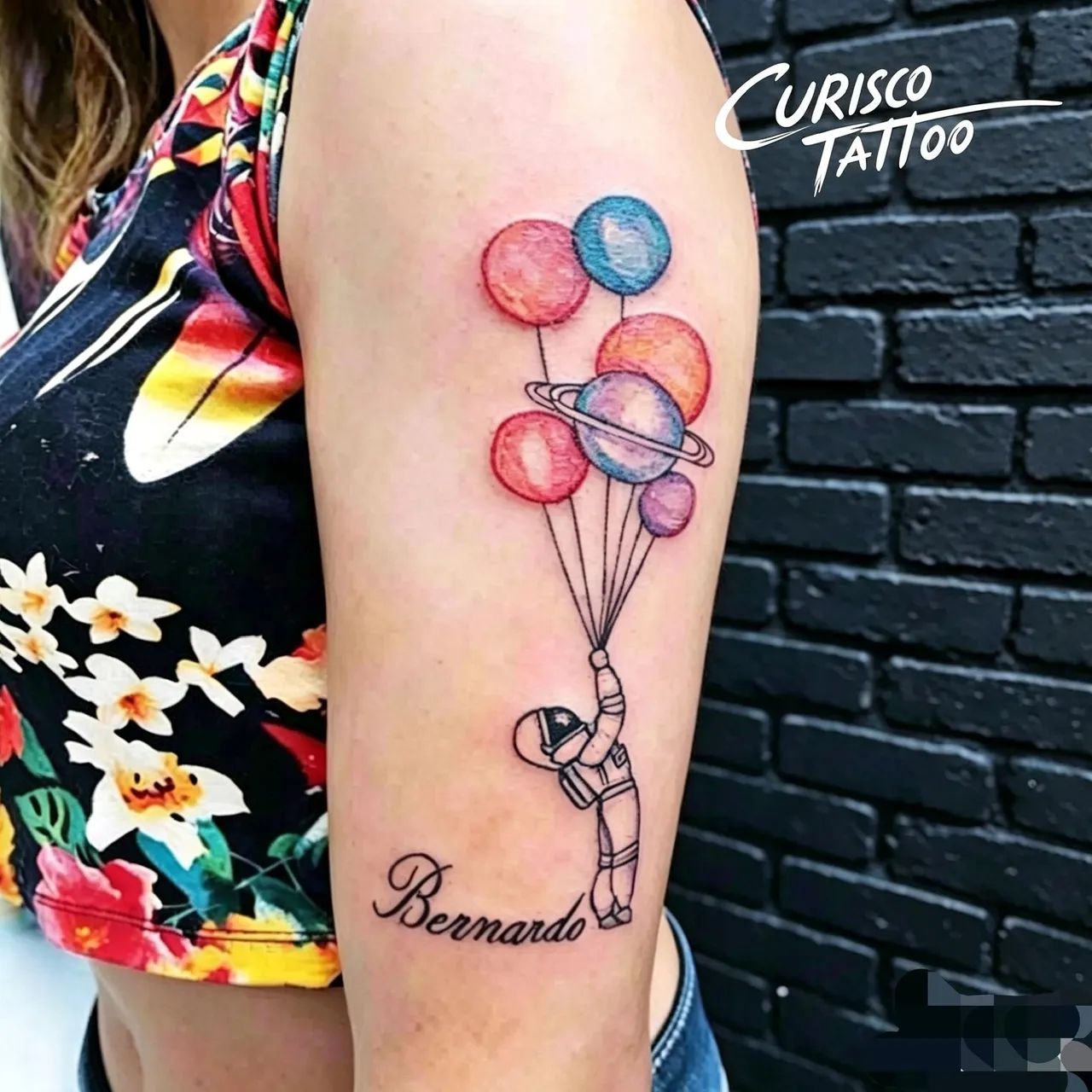 Tatuador 