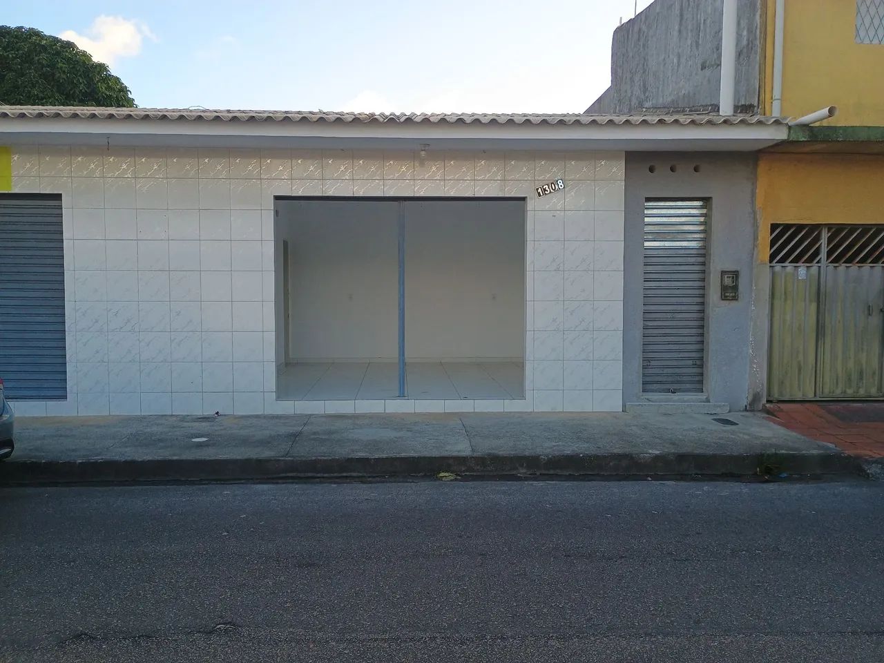Ponto comercial no Soledade 2 - Foto 2