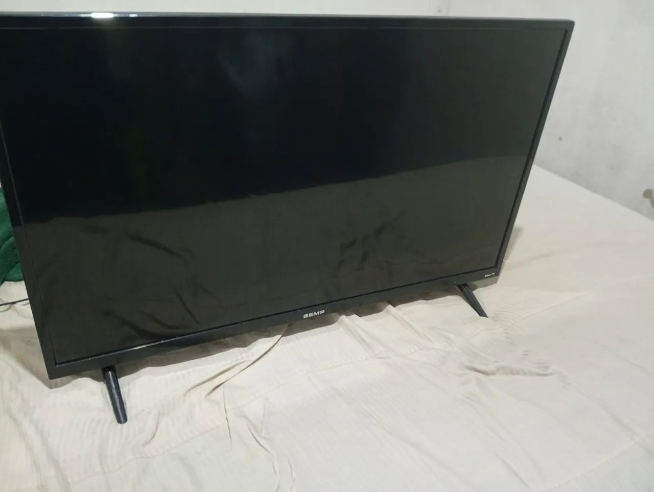 Tv roku - Foto 5