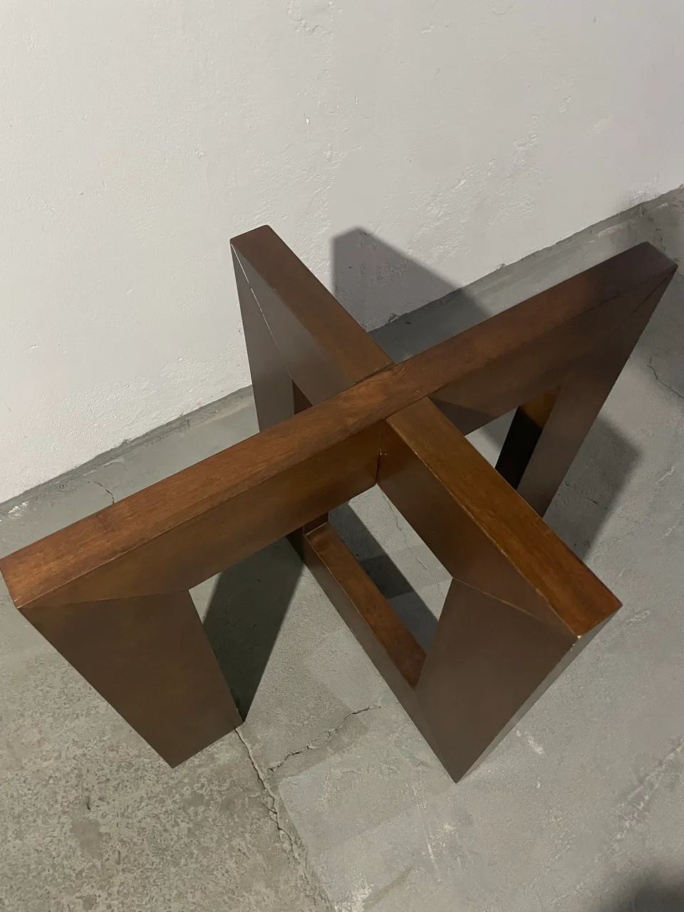 Base de mesa - Foto 2