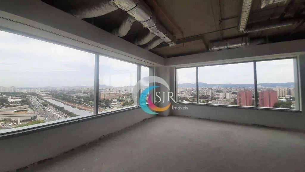 Conjunto, 225 m² - Barra Funda - São Paulo/SP - Foto 3