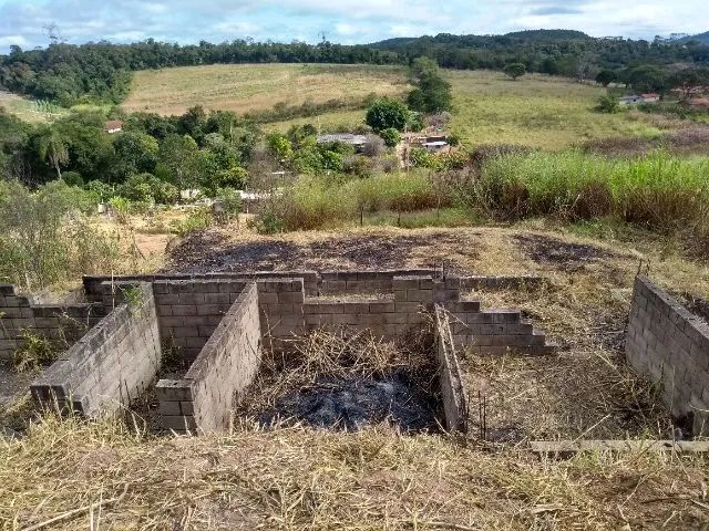 Terreno  - Foto 2
