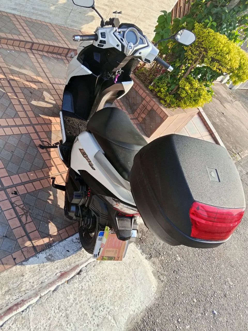 Vendo elite - Foto 4