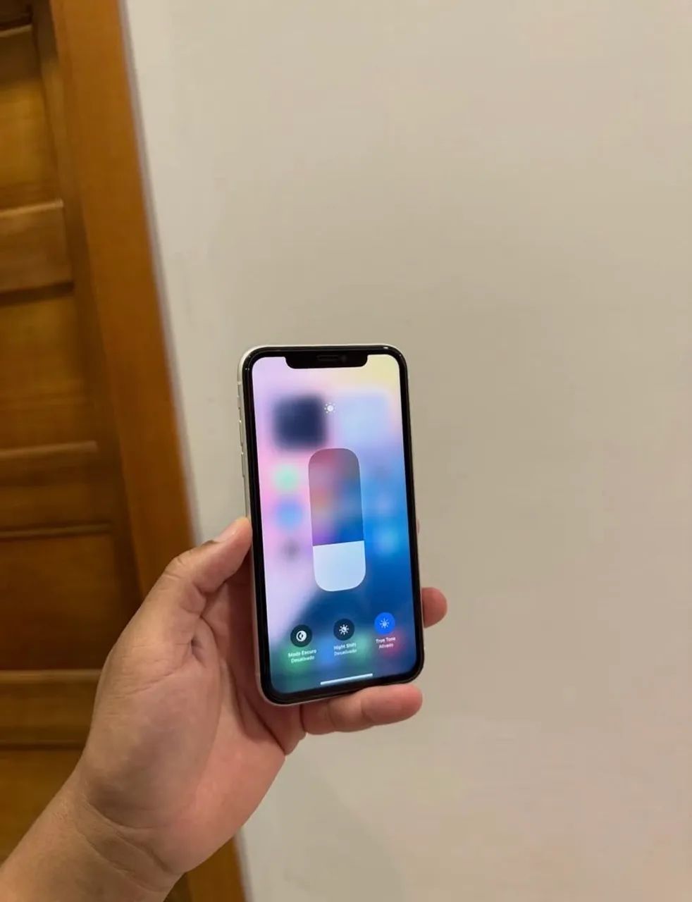 iPhone 11 com garantia  - Foto 5