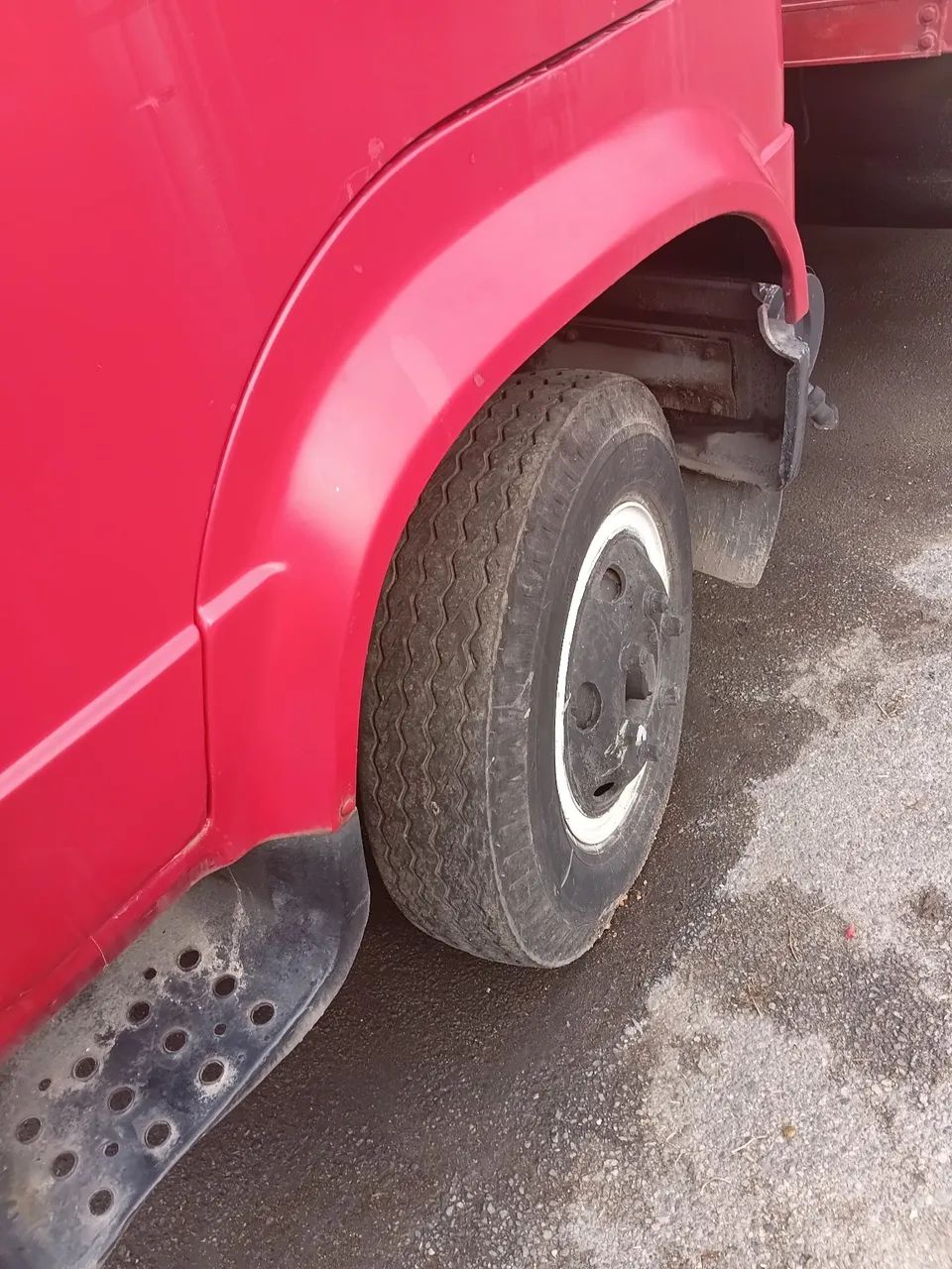Vendo o - Foto 4