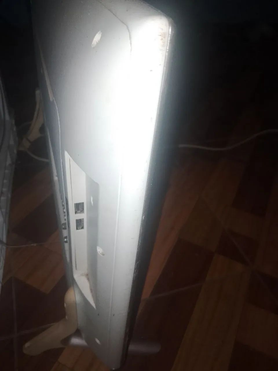 Tv 32 polegadas 300$ - Foto 3