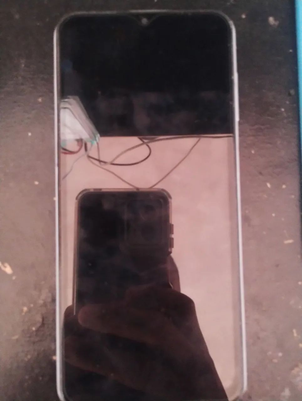 Samsung m13 - Foto 3