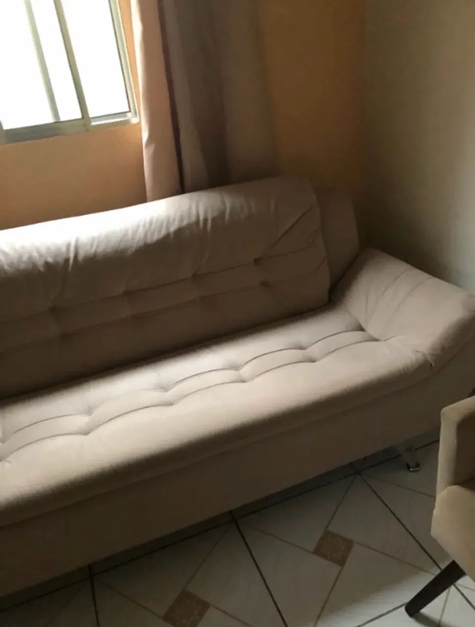 Sofá  - Foto 2