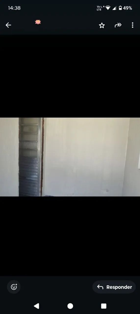 Vende-se duplex - Foto 4