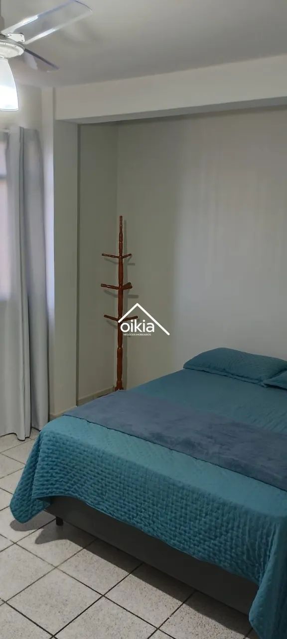 Apartamento (Studio) na Glória - Foto 4
