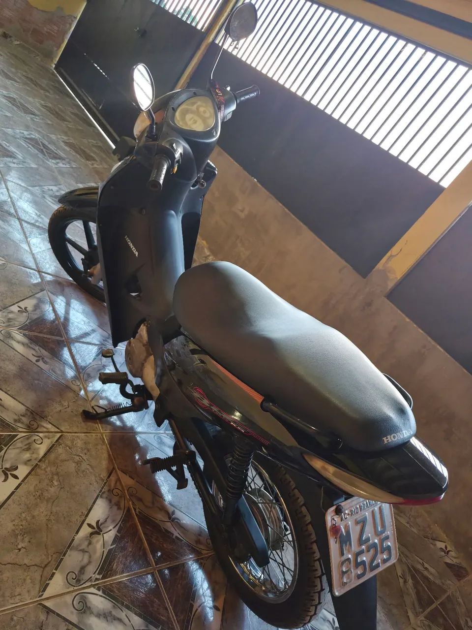 Honda Biz 125 - Foto 3