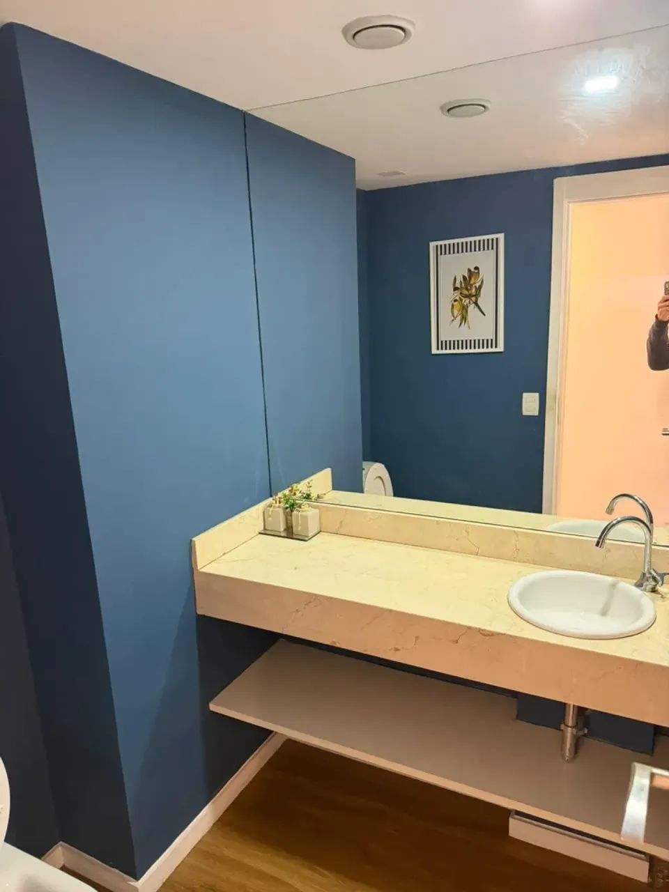 Imóvel para aluguel e venda com 85 metros quadrados com 2 quartos - Foto 3
