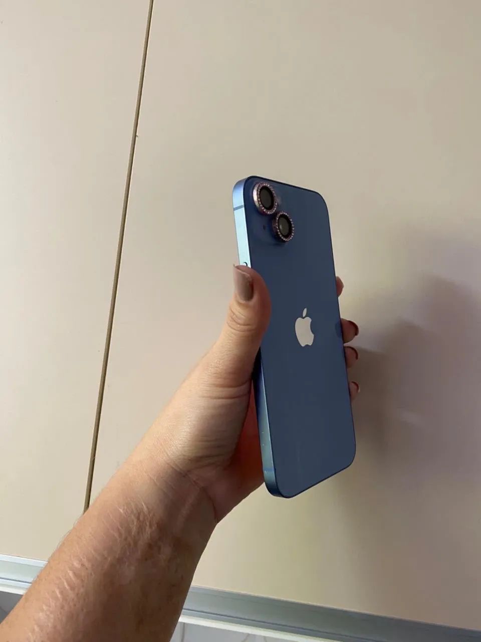 iPhone 14plus - Foto 4