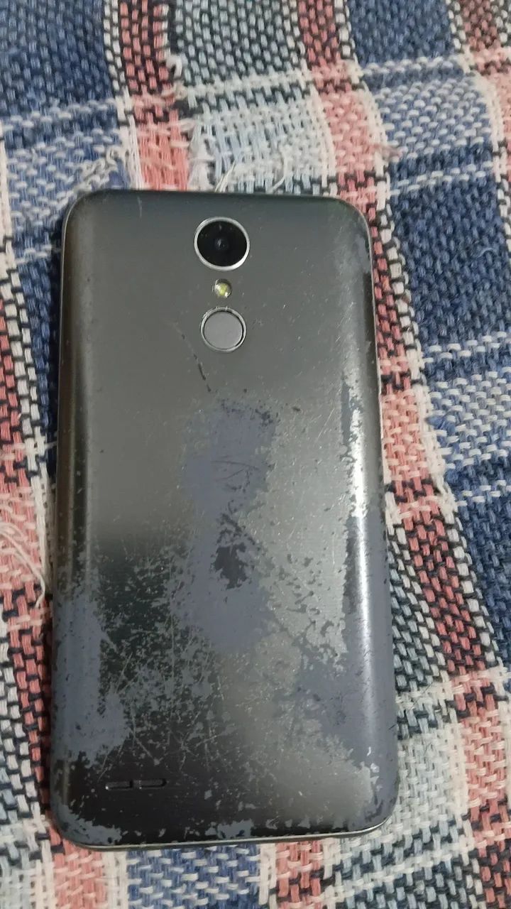 Celular  - Foto 4