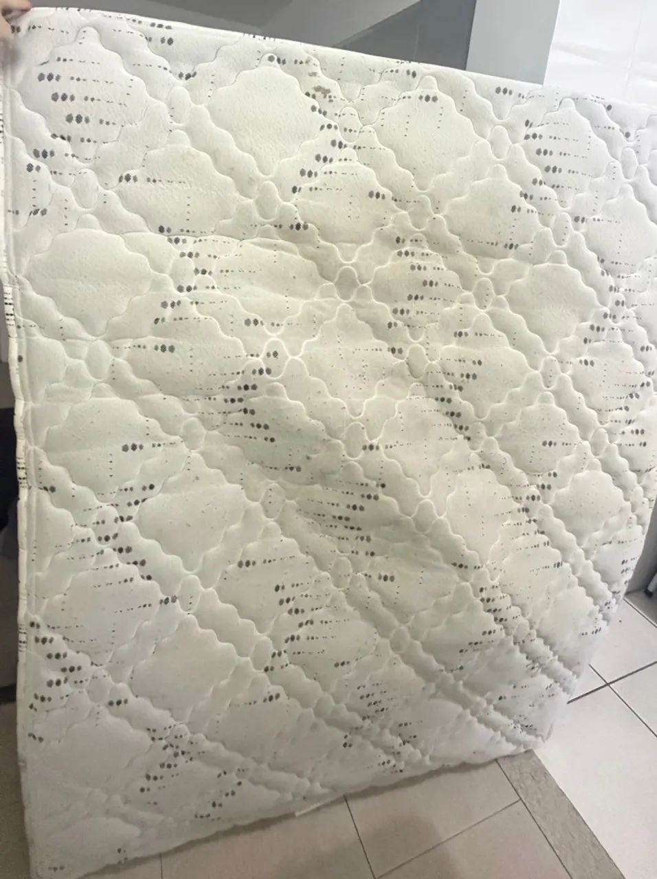 Cama casal - Foto 2
