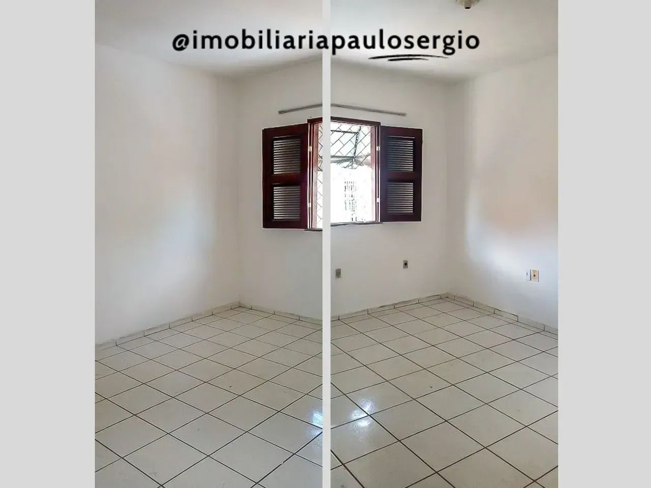 Antônio Bezerra  Aptos com 1 ou 2 Quartos  Vaga Coberta P/ Moto - Foto 4