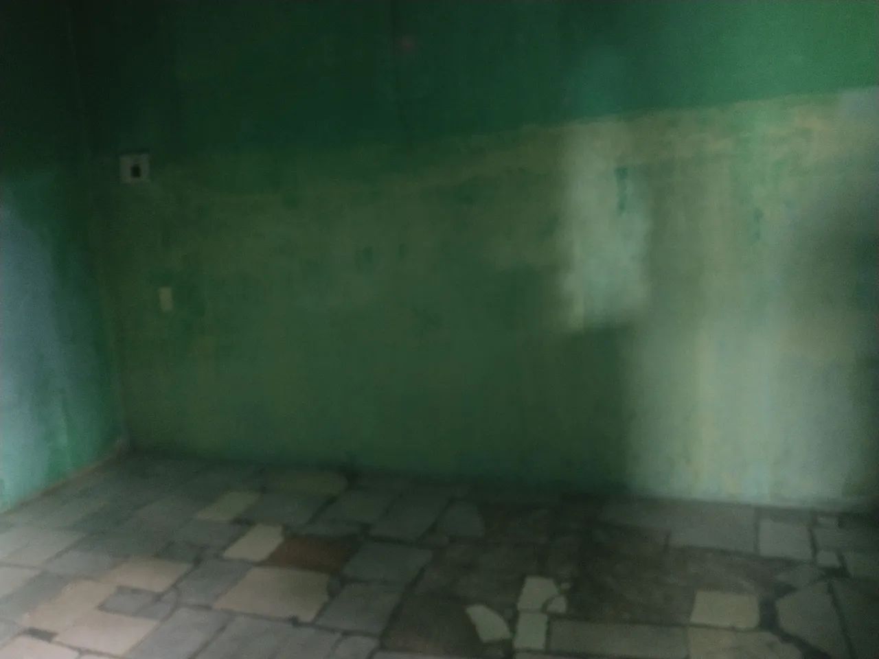 Barraco a venda .30 mil . * watzp  - Foto 5