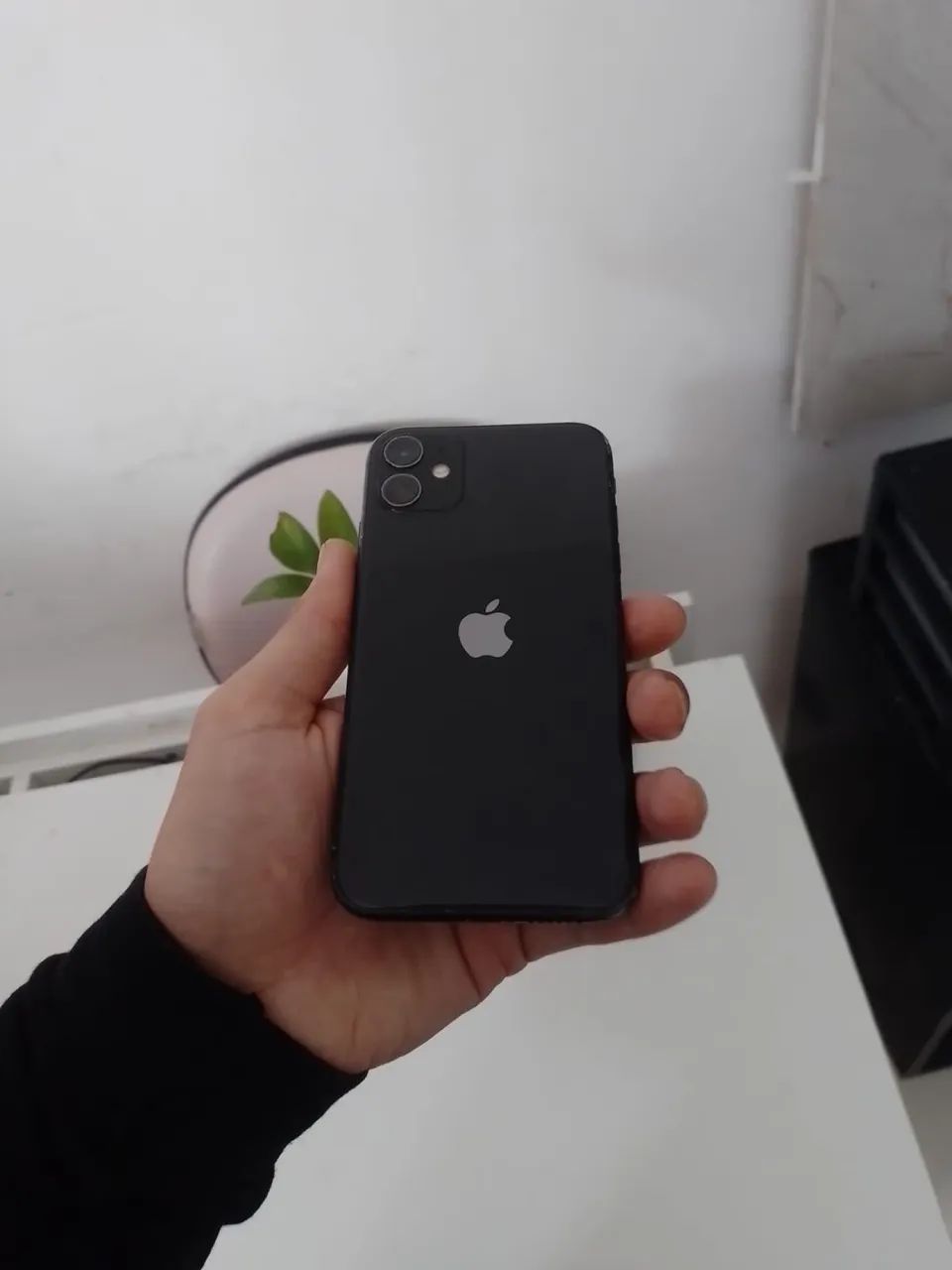 iPhone 11 - Foto 2